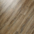 SPC ламинат Betta SPC 1722 Тиволи La Casa 43 класс 1220х180х4 мм (каменно-полимерный) с фаской