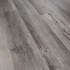 Ламинат Swiss Krono Super Solid Swiss Solid Минто Пиния, D4940 1380х193х12 12 мм 33 класс с фаской