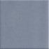 Настенная плитка Up Blue Matte 10х10 La Fabbrica матовая керамическая 192007