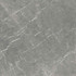 Керамогранит Marmolino Grey F P 60х60 R Mat 1 р158934 Creto матовый универсальный MPL-054103
