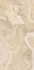 Керамогранит Ambra Lapp Rett 60x120 Ava Ceramica лаппатированный (полуполированный) универсальный 173064