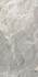 Керамогранит Stoncrete Gray D120226L лаппатированный 600x1200х9,5 Delacora универсальная плитка