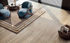 Керамогранит SC.ST.TC.GL 3000х1000х3.5 Arch Skin Stone Travertino полированный универсальный