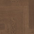 Alpine Floor Приоритет Паркет ECO 30-10 Дуб Изящный vspc (каменный паркет с натуральным шпоном) 43 класс 600х125х5.5 мм с фаской