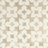 Керамогранит Soul White Matt 20x20 Mainzu Meraki матовый универсальная плитка PT03630