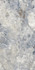 Керамогранит Breccia Grigo 9 mm Poli 60х120 Artcer Marble полированный универсальная плитка 887