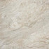 Керамогранит Inout Beige Rect 60x60 универсальный матовый