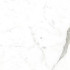 Керамогранит Cezer White 60х60 Art Ceramic полированный универсальный