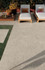 Керамогранит Sand 60x120x0,65 Chiseled Safetouch Kerlite Pura рельефный (рустикальный) универсальная плитка