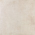 Керамогранит Baltimore Beige 59.6X59.6