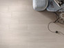 Керамогранит Baltika Grey Серый PG 02 20х60 Gracia Ceramica глазурованный, матовый, рельефный (рустикальный) напольная плитка 10400001349