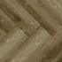 Ламинат Alpine Floor Herringbone 12 Pro LF106-09 Дуб Марсель 606х101х12 12 мм 34 класс с фаской