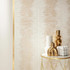 Декор Stardust White 32.8x89.8 Tubadzin глянцевая керамический 5900199222922