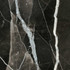 Керамогранит Calacatta Black Lucido 8 мм 120х120 Iris Fmg Select полированный универсальная плитка LU1208631