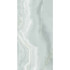 Керамогранит Admire Aqua 60x120 Polished Staro полированный универсальный С0005444