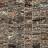 Мозаика Epos Grey Mosaic /Эпос Грэй керамогранит 30x30