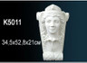 Перфект Фрагмент орнамента K5011
