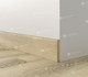Alpine Floor плинтус SK 13-17 Дуб Синистра 80х12.5х2200 ламинированный spc