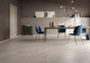 Керамогранит Ashm 12B RM 60x120 Leonardo матовый универсальный