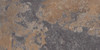 Керамогранит Yukatan Multicolor Natural Grespania Ceramica S.A. 60х120 матовый универсальный 44YK99R