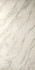 Керамогранит Hme 10 Van Gogh White 60x120 Rett Hard Del Conca Marble Edition матовый универсальная плитка GCME10R