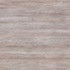Керамогранит Shabby Azori 60х60 матовый напольный 847763101