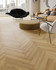 Ламинат MostFlooring Fiesta 5503 Богота 600х100х12 12 мм 34 класс с фаской