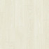 Ламинат Quick Step Classic Plus Hydro CLH 5798 Дуб Морозный 1200х190х8 8 мм 32 класс с фаской