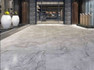 Керамогранит Forest White Semi Polished Goldis Tile 59.7х119.8 полированный универсальный УТ000030468
