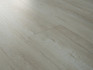 Ламинат Lamiwood Bristol Дуб Беленый 1215х240х12 12 мм 34 класс с фаской 2412