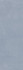Настенная плитка Terra Sea 30x90 Azuvi матовая керамическая