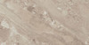 Керамогранит OM02 60x120х9 Неполированный Ametis Estima Oceanmist универсальная плитка 73228
