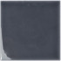 Настенная плитка T Titanium Blue 12,5x12,5 Wow глянцевая керамическая 129144
