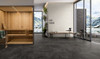 Керамогранит Frame Groove Natural Rect. 60х120 Panaria матовый универсальная плитка