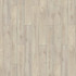 Ламинат Timber Tarkett Дуб Вирджиния светлый 1292х159 8 мм 32 класс с фаской