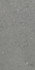 Керамогранит G213-Arkaim Grey Аркаим Серый Матовый 60х120 Гранитея универсальная плитка