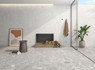 Керамогранит Colorado Blanco Mate 60,8x60,8 Geotiles матовый универсальный