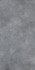 Керамогранит Gres Batista Steel Rect. 29.7x59.7 Cerrad матовый универсальный