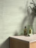 Керамогранит Stonella Leaf 60x7,5x0,93 натуральный 32067 Equipe универсальная плитка