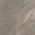 Керамогранит Halley Silver 60х60 Prissmacer матовый напольный 78801079