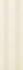 Настенная плитка СП323 Ascot New England EG3320QV Beige Quinta Victoria 33.3x100 керамическая