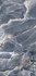 Керамогранит Alaska Negro 60x120 5,6 Pul. Grespania Ceramica S.A. полированный универсальный 38604