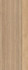 Настенная плитка Stripe 3D London Arce 59.6x150 Porcelanosa матовая керамическая 100371137