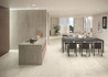 Керамогранит Marvel Pearl Vein 60x120 Atlas Concorde Italy матовый универсальный AFUB
