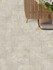 Керамогранит Adige Merano 30x60 Rt Supergres антискользящий (grip) напольная плитка PMR3