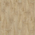 Ламинат Tarkett Oak Danvile Yellow 1292х194х9 9 мм 33 класс с фаской