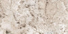 Керамогранит Nature Mood Glacier Comfort 9 mm 60x120 Ret Casa Dolce Casa матовый универсальный 775097