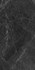 Керамогранит Project Antibacterial Marquina Dark Soft Ректифицированный 60х120 Dogma сатинированный универсальная плитка DPA601206