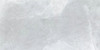 Керамогранит Gris Natural 60x120 универсальный матовый