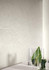 Керамогранит Clay 60x120 Blazed Rett 14 мм Kerlite Limestone структурированный универсальная плитка
